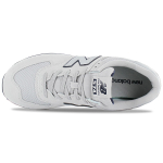 New Balance NB 574