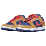 Nike Dunk SB Pro