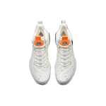 Anta KT7 7