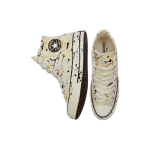 Converse 1970s Chuck 70