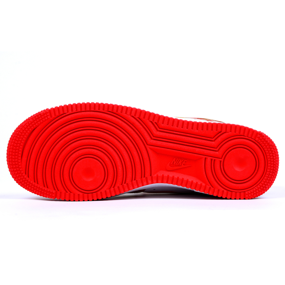【 】 Nike Air Force 1 Low