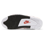 Nike Air Flight 89 emb “rucker park”
