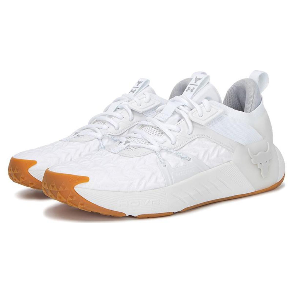 Under Armour Project Rock 6 Project Rock 6
