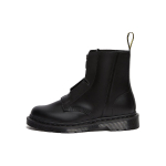 A-COLD-WALL* x Dr.Martens 1460