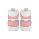 【 】 Jordan Air Jordan 1