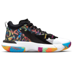 Jordan Zion 1 TPU