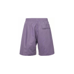 /THE NORTH FACE UE