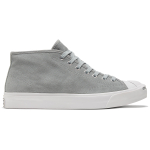 Converse Jack Purcell