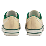 GUCCI Tennis 1977