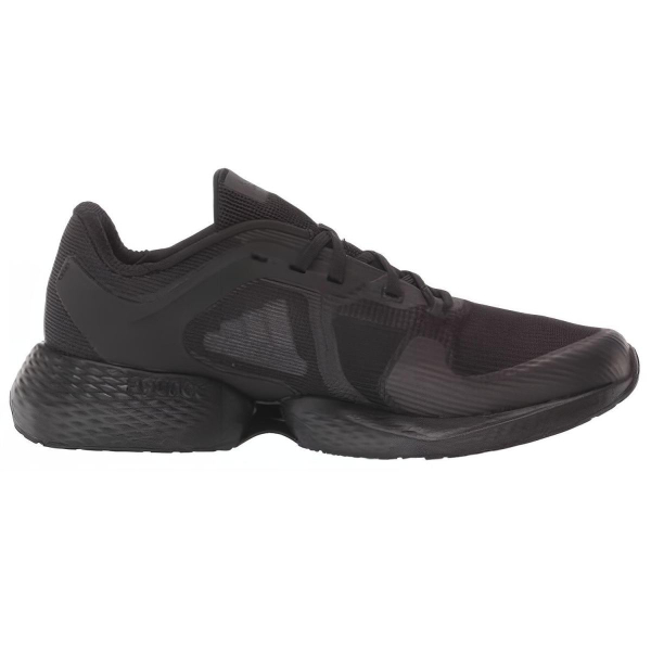 Adidas Alphatorsion 360