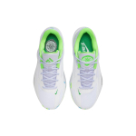 Nike Zoom Freak 4 EP 4
