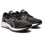 Asics Gel-Excite 9 4E