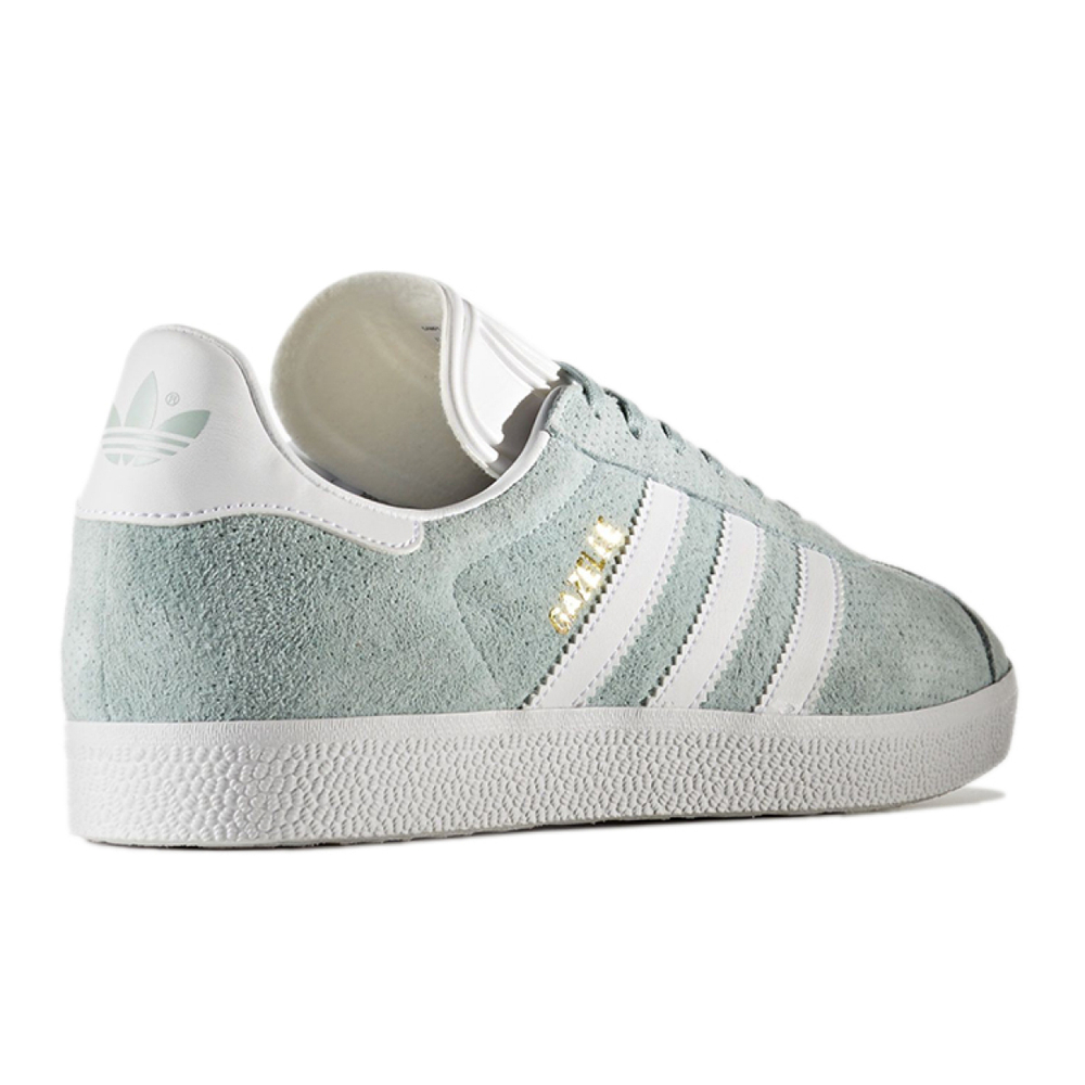 Adidas originals GAZELLE