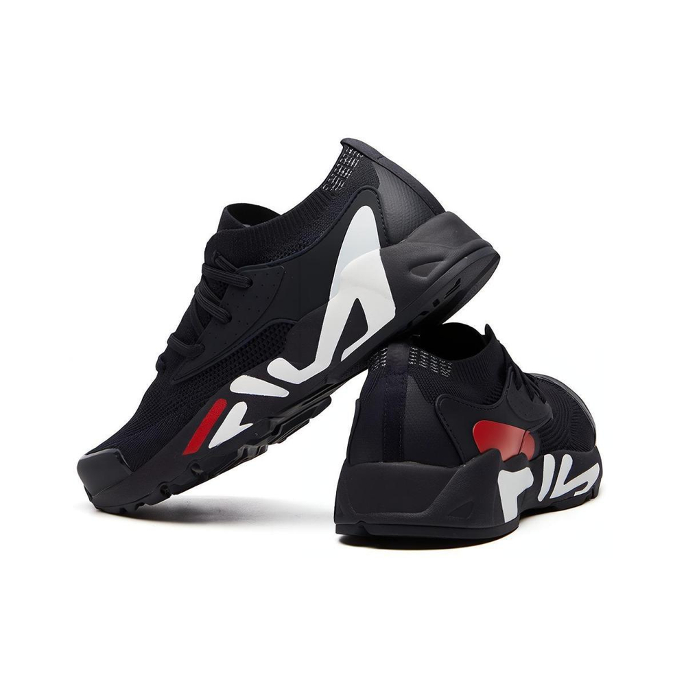 FILA Mind One 2.0