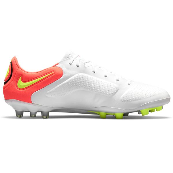 Nike Tiempo Legend 9 Elite AG（ ）