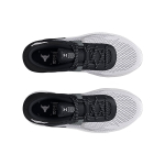 Under Armour Project Rock BSR 2