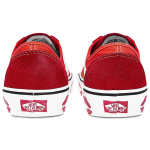 Vans Style 36 Decon Sf