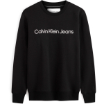 CALVIN KLEIN /CK Logo