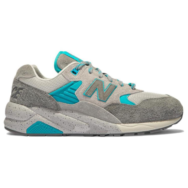 PALACE x New Balance NB 580