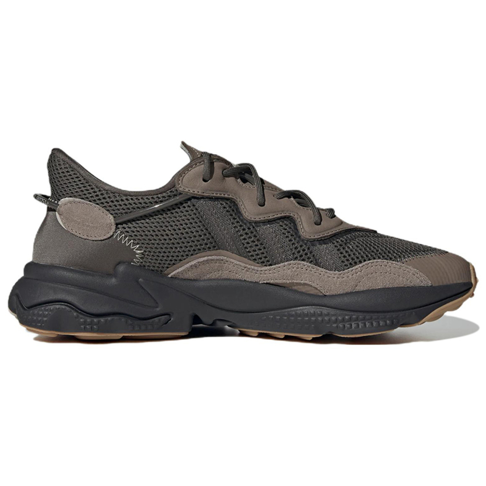 Adidas originals Ozweego