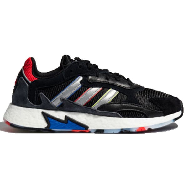 Adidas originals TRESC Run BR
