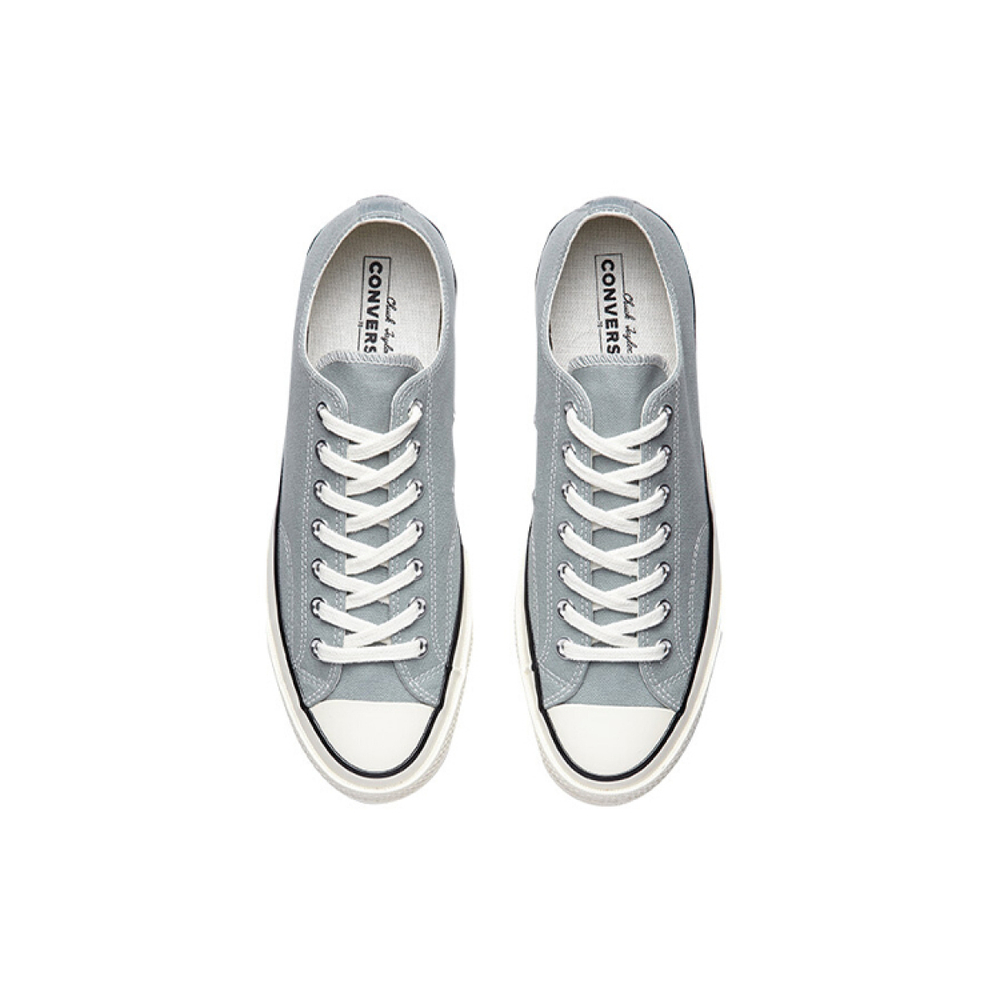 Converse Chuck Taylor All Star 70s