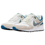 Nike Air Pegasus 89
