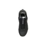 Under Armour Project Rock 4