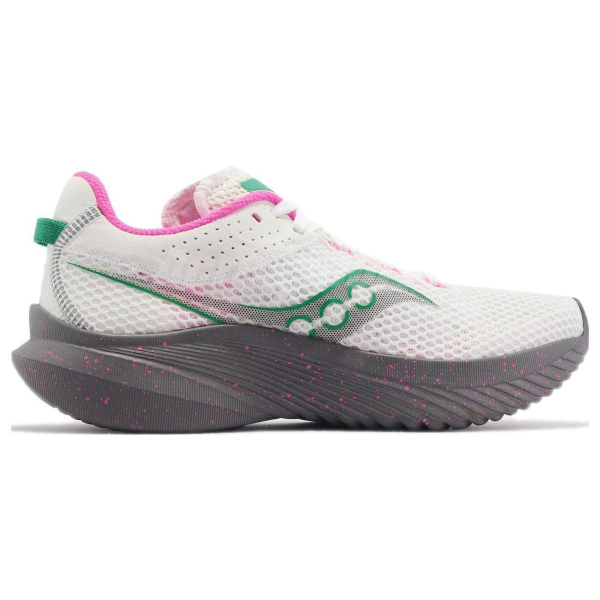Saucony Kinvara 14