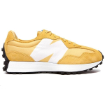 New Balance NB 327