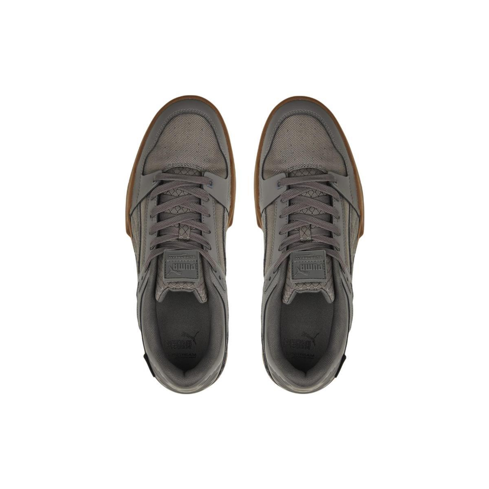 PUMA Slipstream Cordura