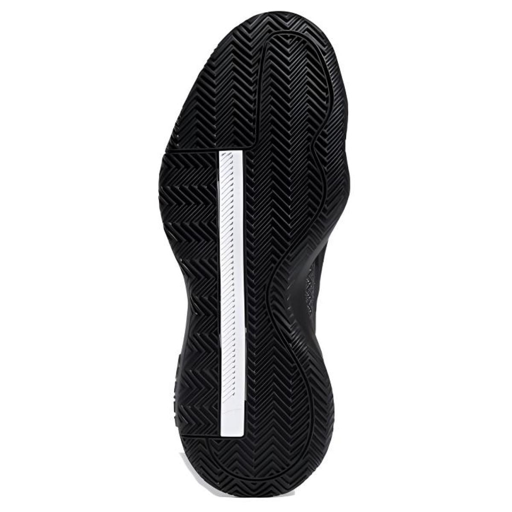 Adidas PRO Vision PU TPU