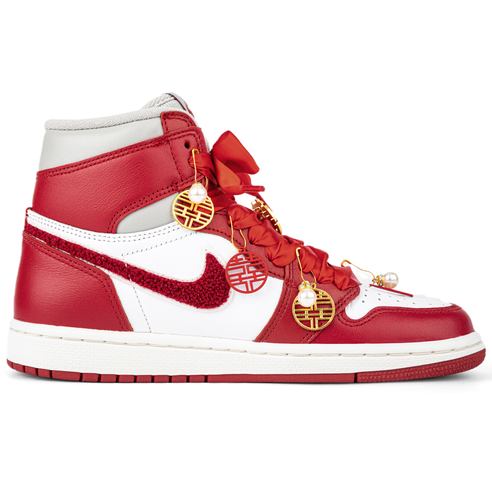 【 】 Jordan Air Jordan 1 Mid