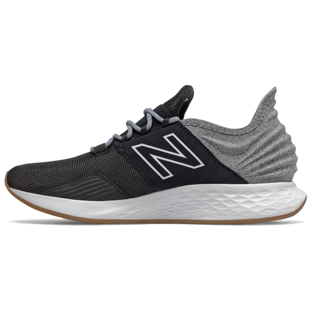 New Balance NB Fresh Foam Roav