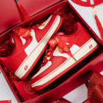 【 】 Nike Air Force 1