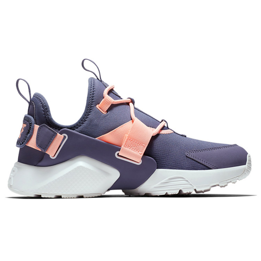 Nike Huarache City Low