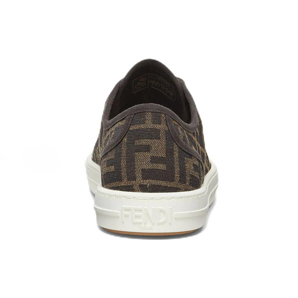 FENDI Domino