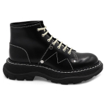 Alexander McQueen Tread