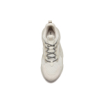Anta