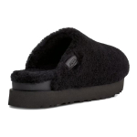 UGG Fuzz