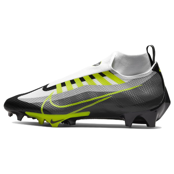 Nike Vapor Edge Pro 360