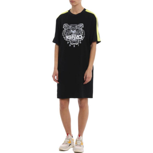 KENZO SS23