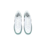 【 】 Nike Court Vision 1