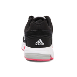 Adidas originals EQT