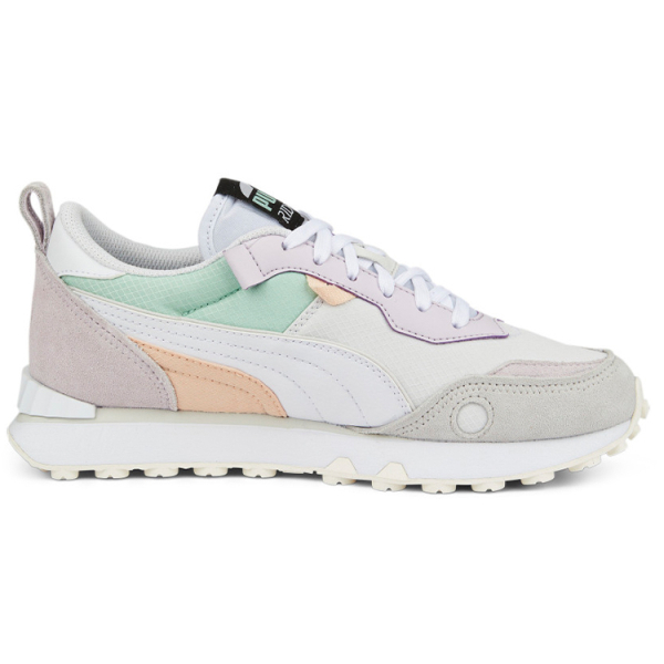 PUMA Rider FV Future Vintage