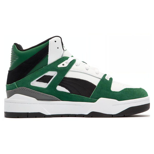 PUMA Slipstream Hi Heritage