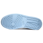【 】 Jordan Air Jordan 1 Low