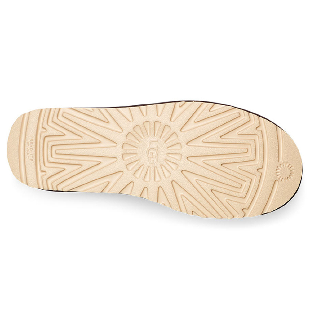UGG Highland-
