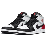 Jordan Air Jordan 1 mid se