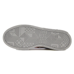 【 】 Anta